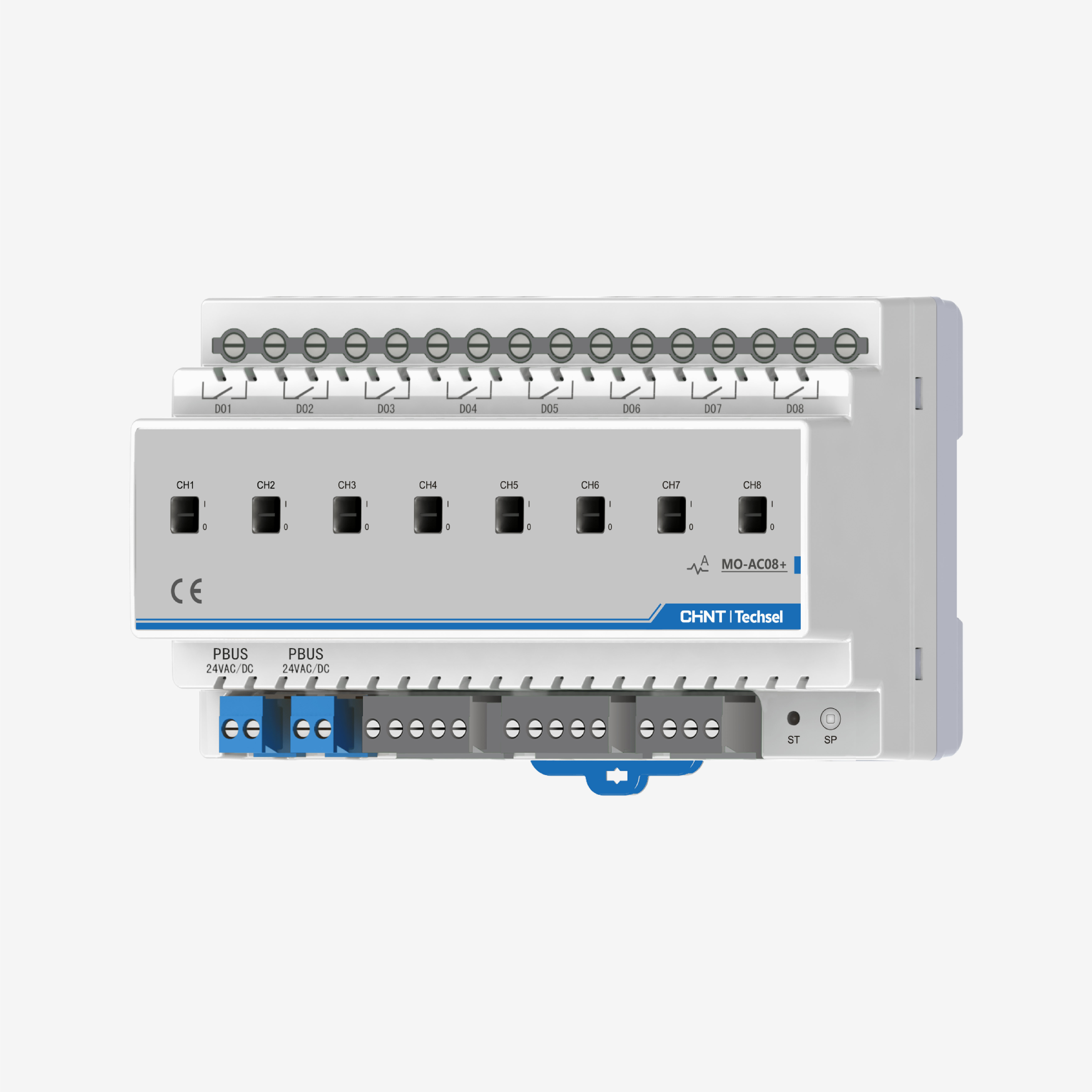 MO-AC08+